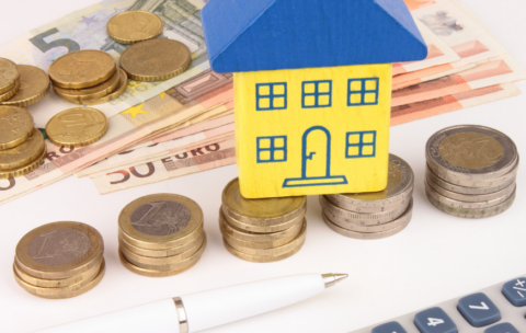 housing finance featured image