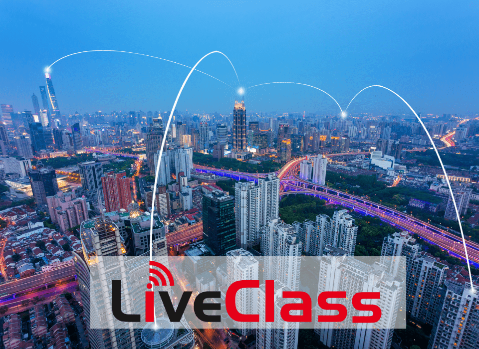 MBA in Real Estate, Construction & Finance Management IREF Global