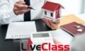 Post Graduate Certification in Real Estate Valuation