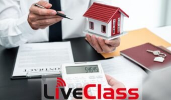 Post Graduate Certification in Real Estate Valuation